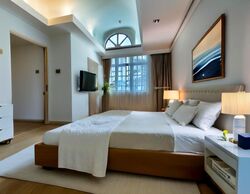 Chancery Grove (D11), Terrace #496564481